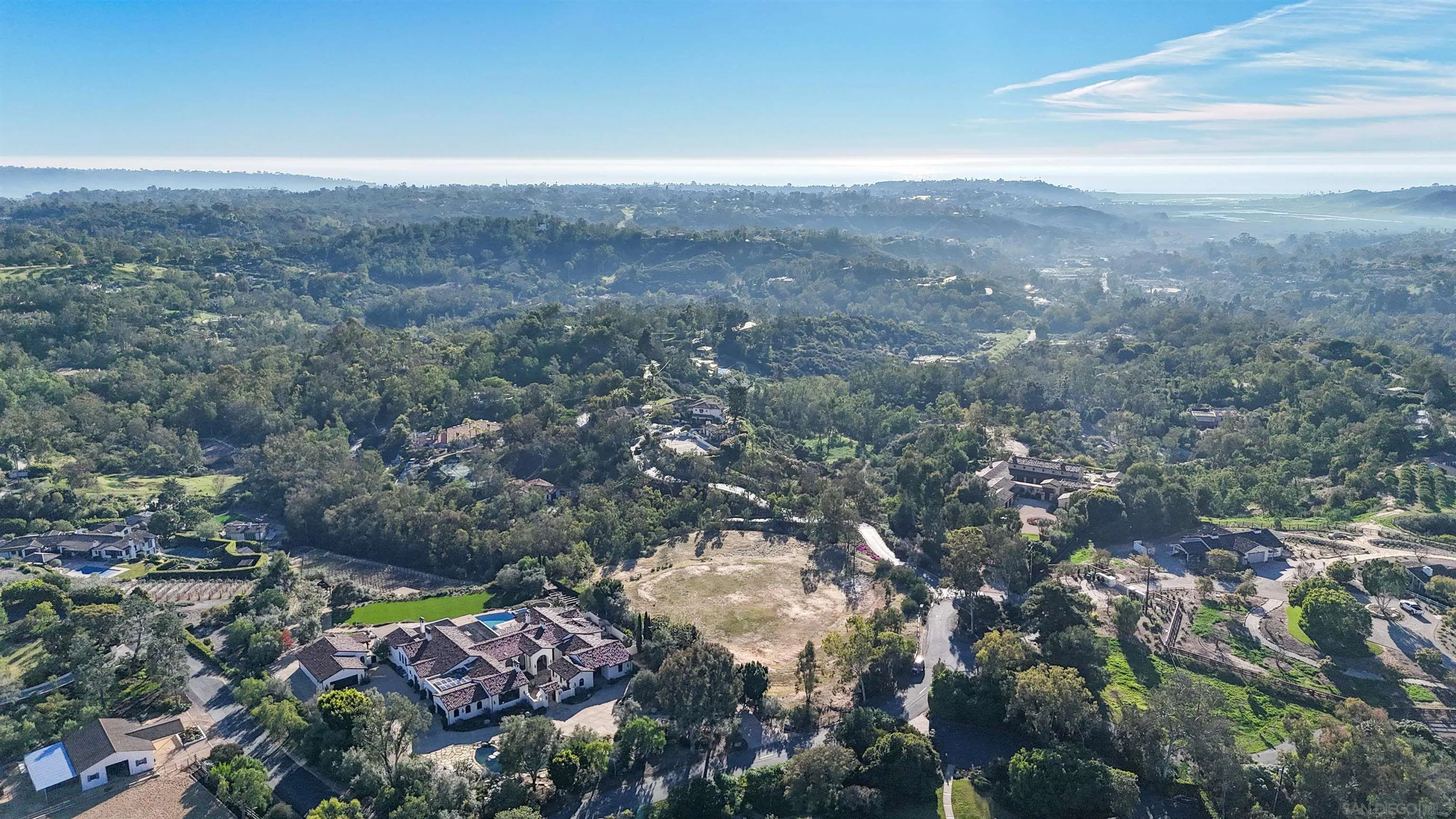 5281 La Glorieta Unit 7