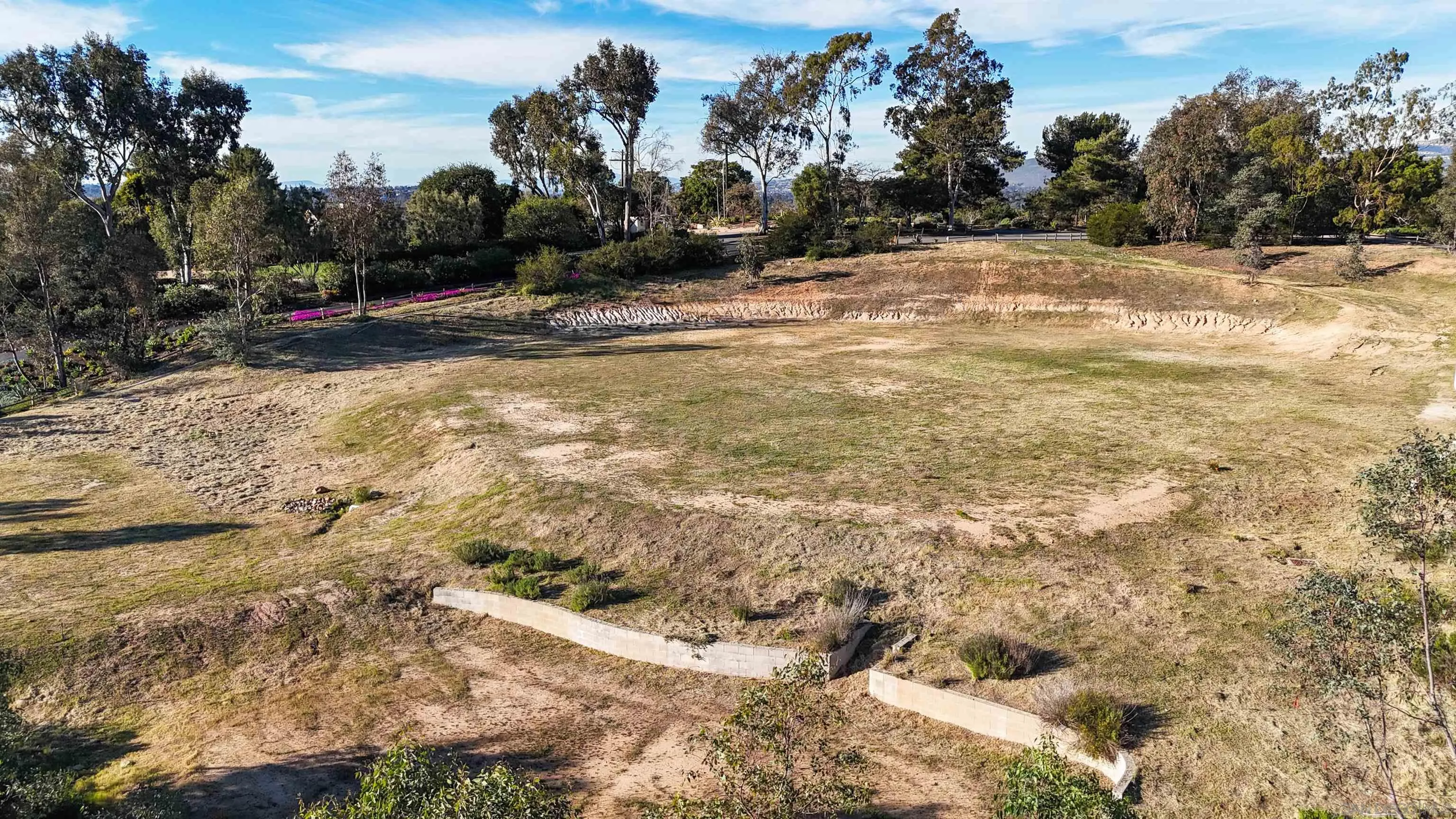 5281 La Glorieta Unit 7