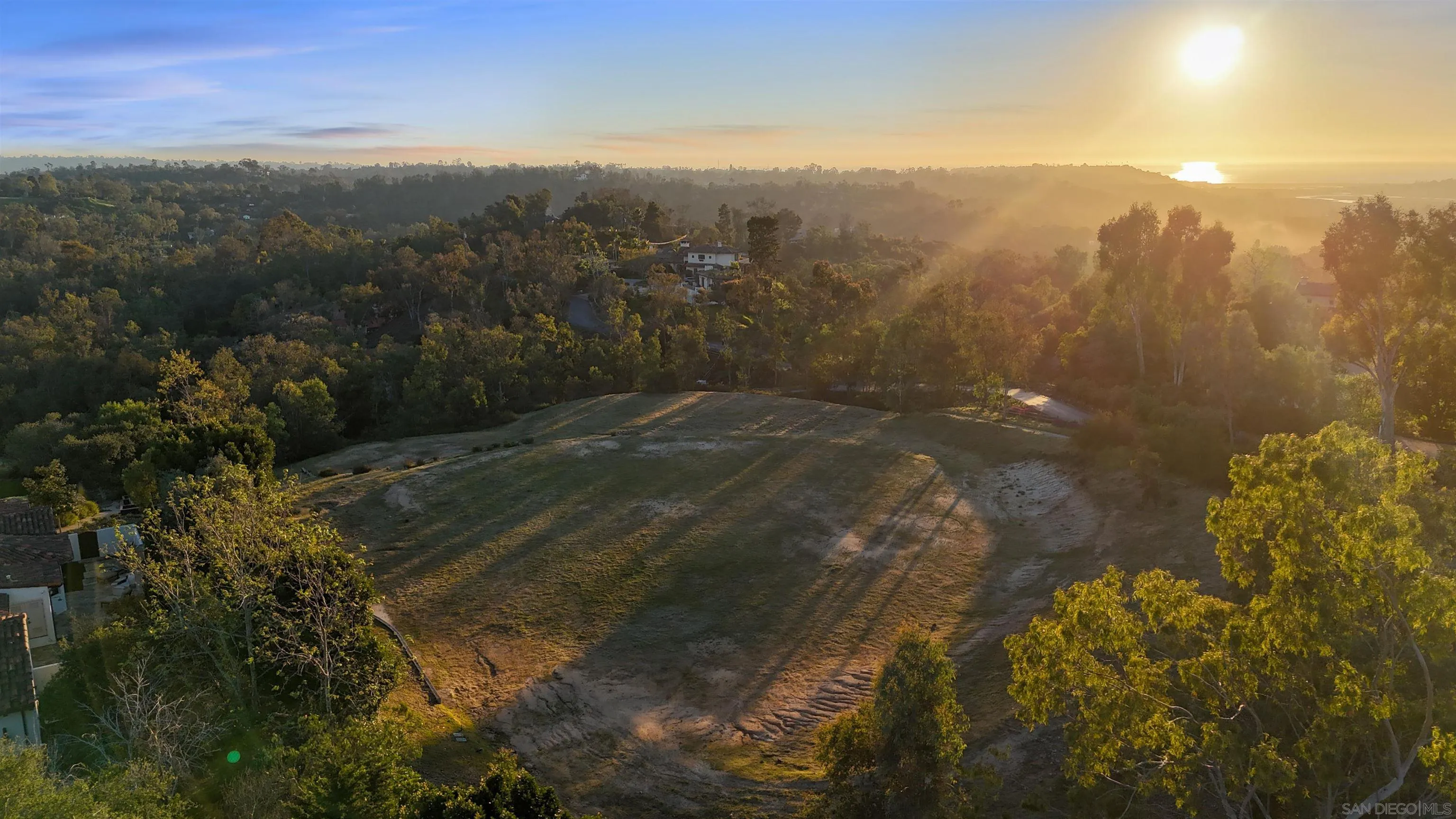 5281 La Glorieta Unit 7