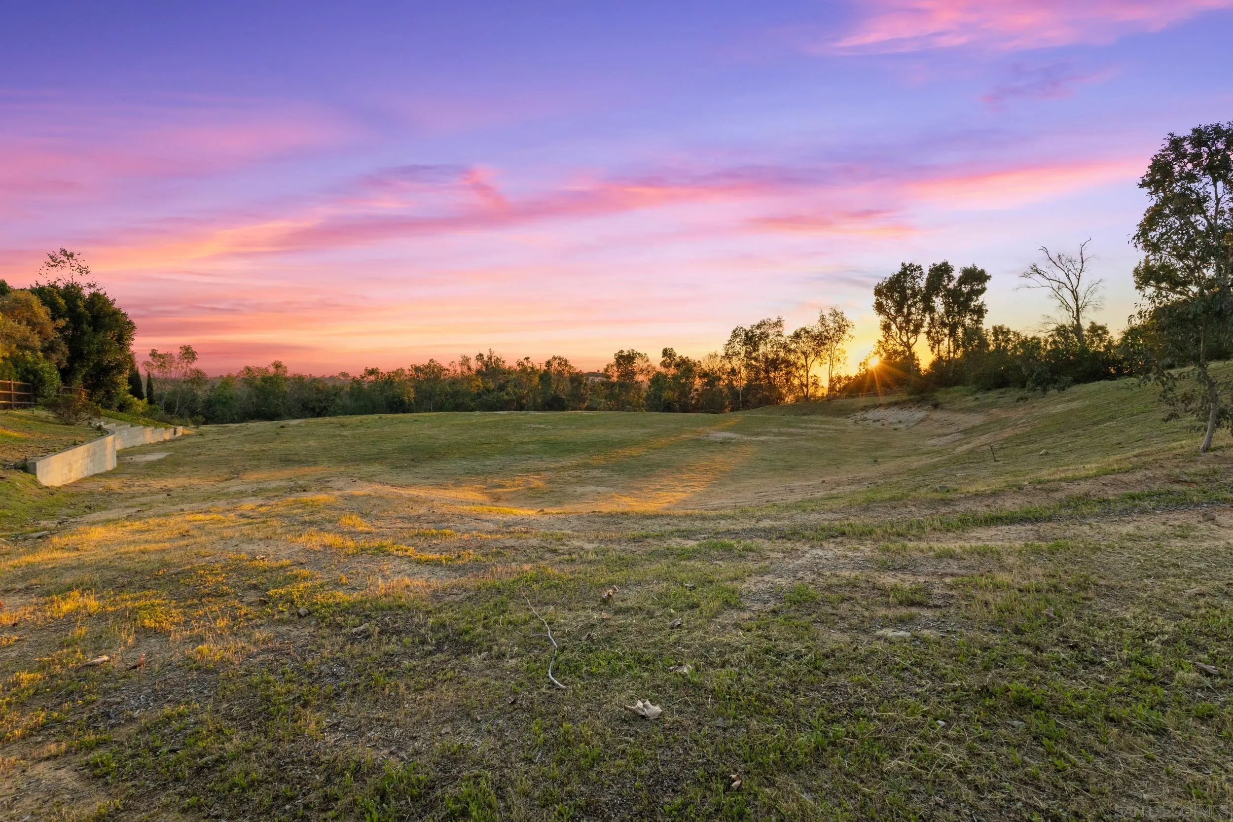 5281 La Glorieta Unit 7