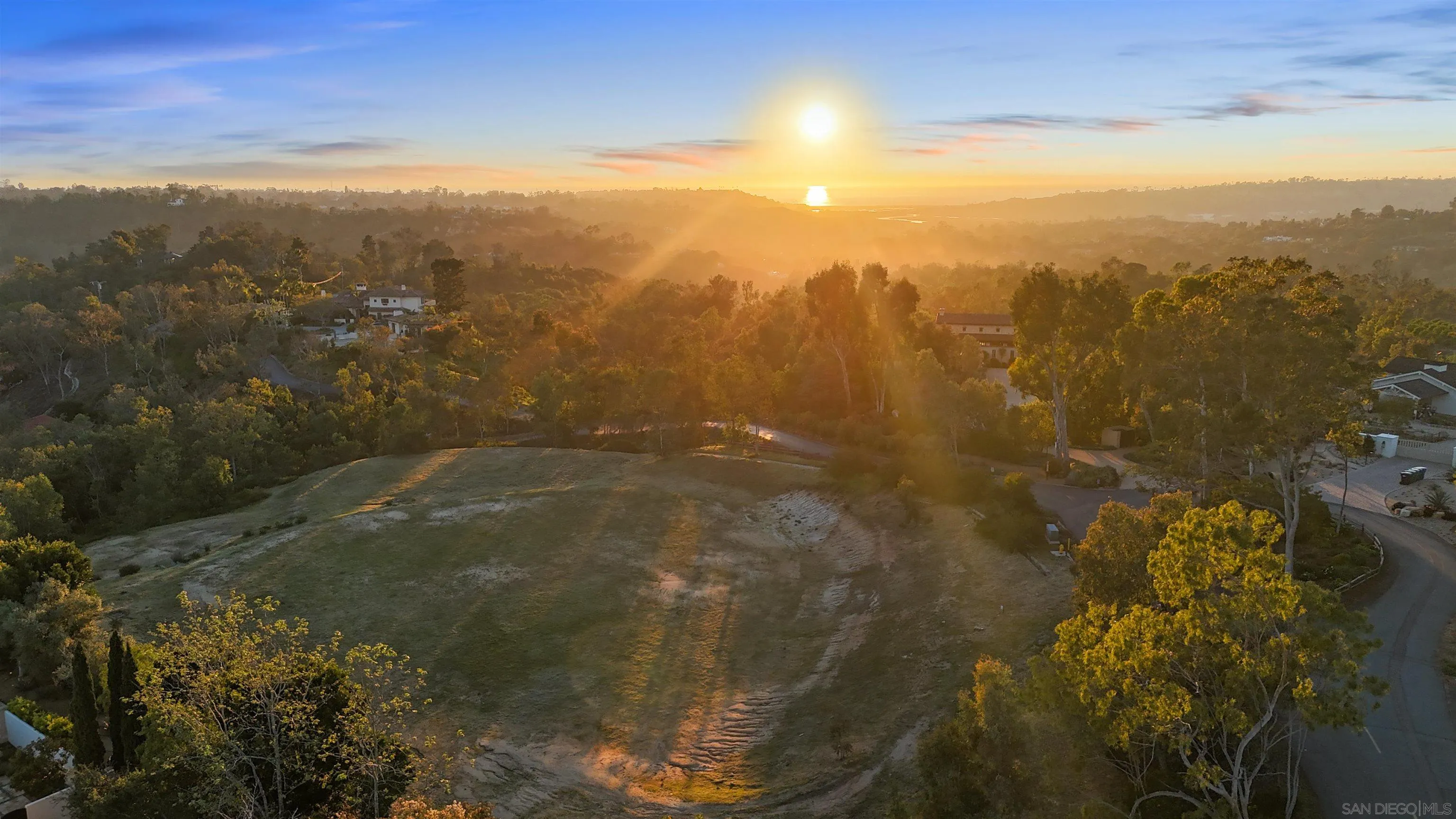 5281 La Glorieta Unit 7