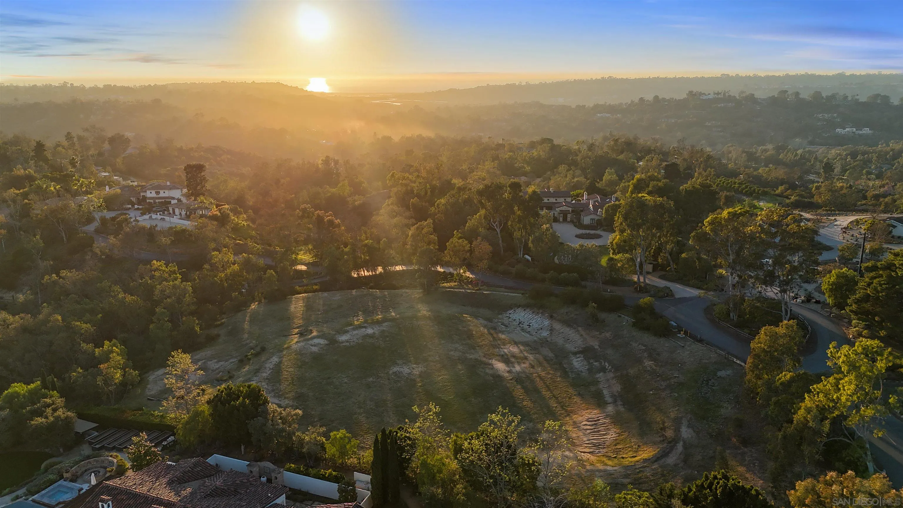 5281 La Glorieta Unit 7