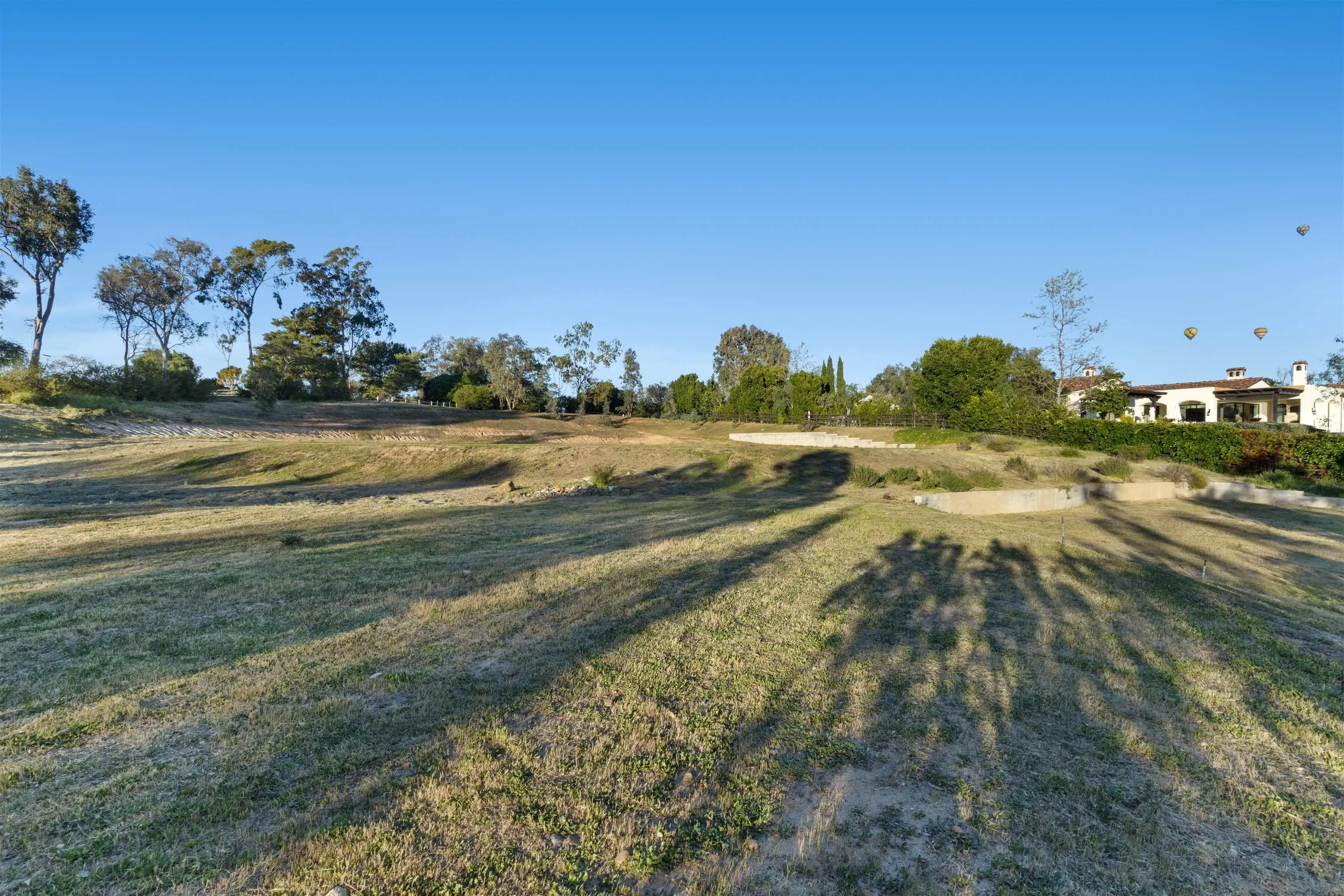 5281 La Glorieta Unit 7