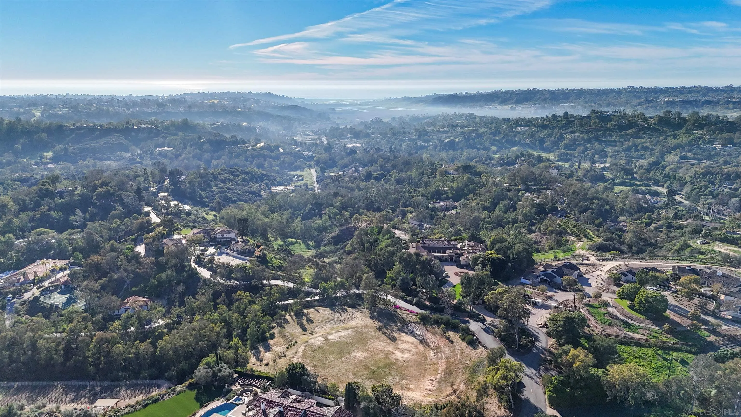 5281 La Glorieta Unit 7