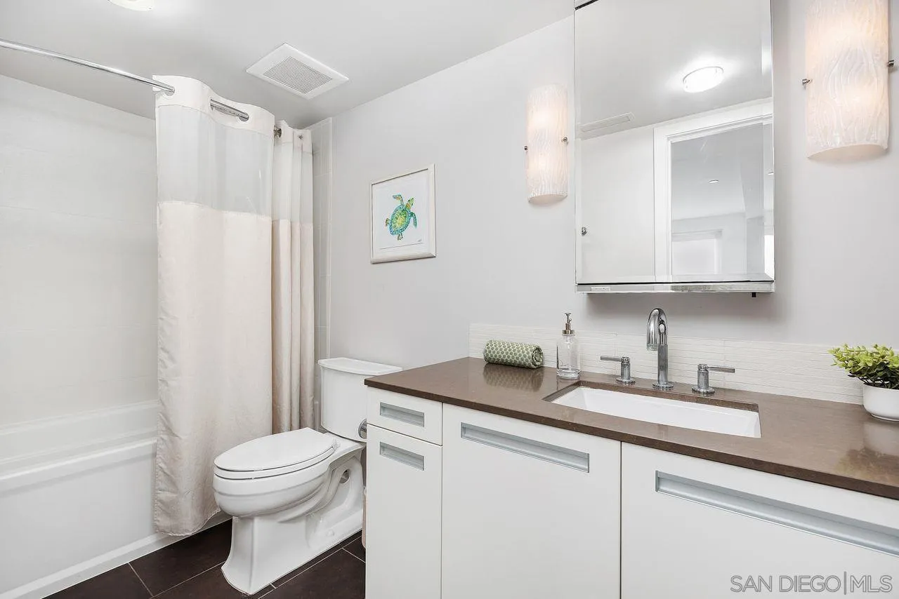 90 N Coast Highway 101 Ste 314