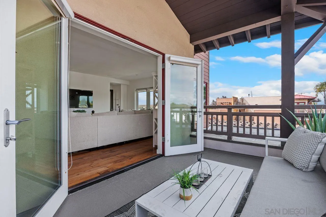 90 N Coast Highway 101 Ste 314