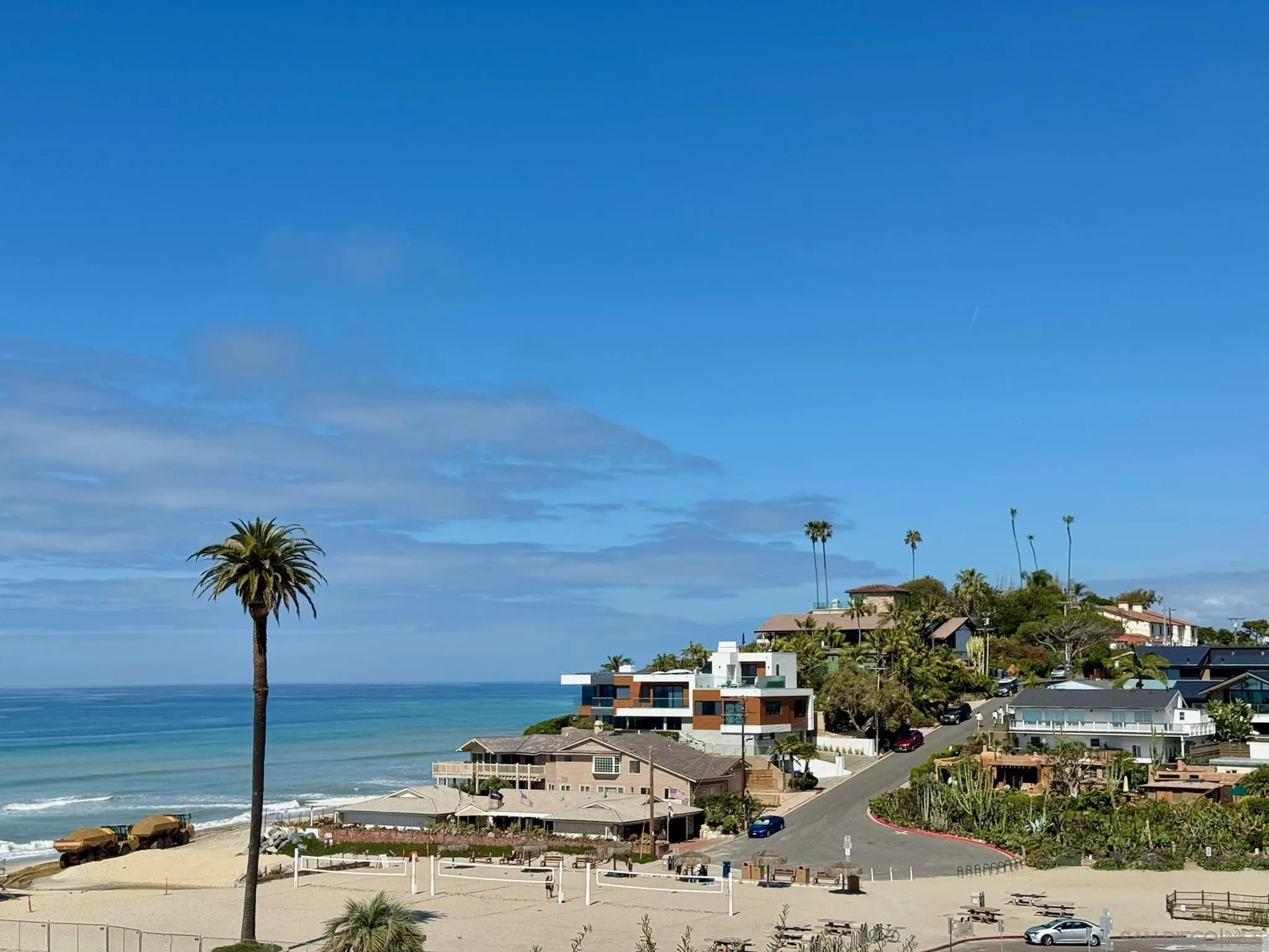 90 N Coast Highway 101 Ste 314