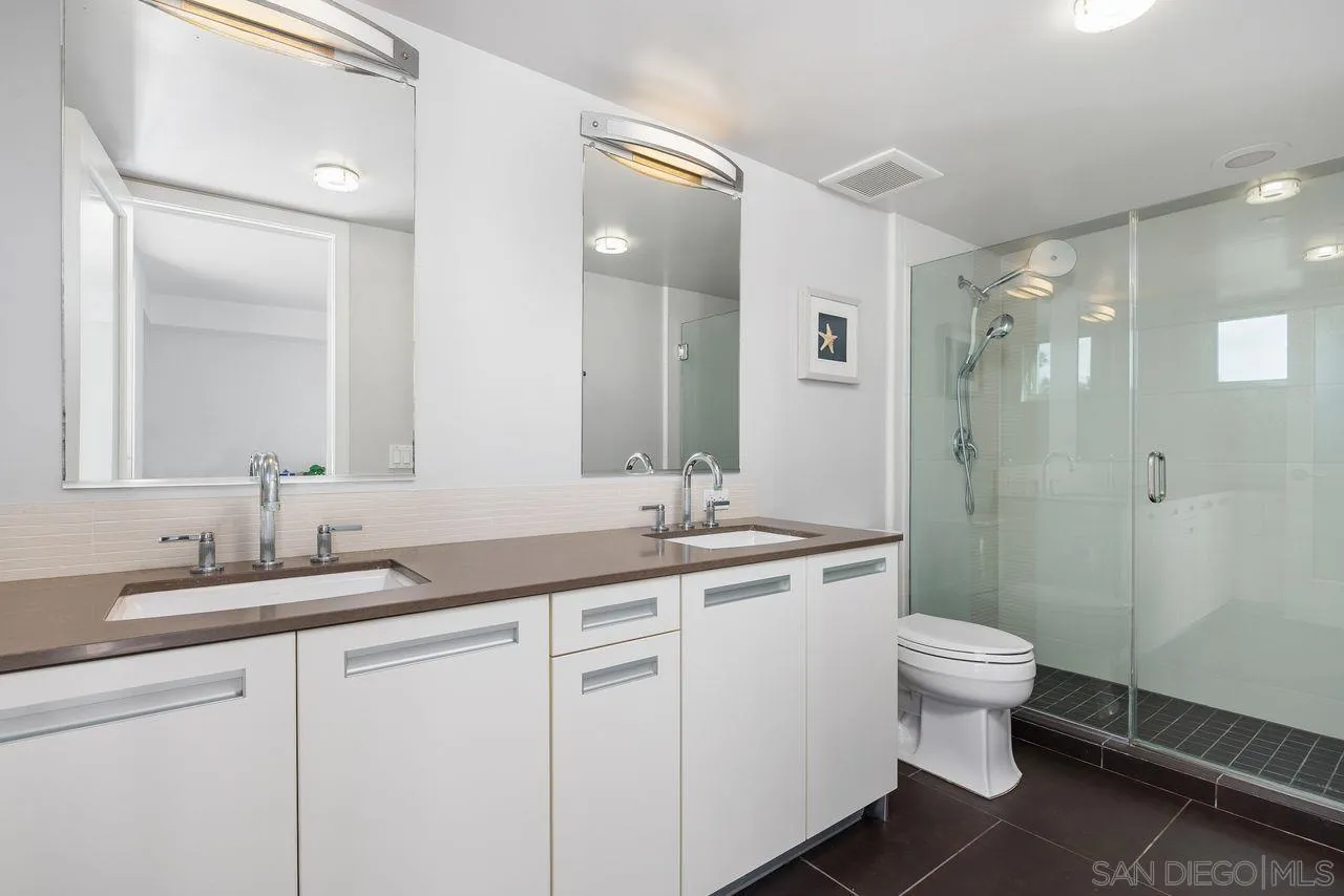 90 N Coast Highway 101 Ste 314