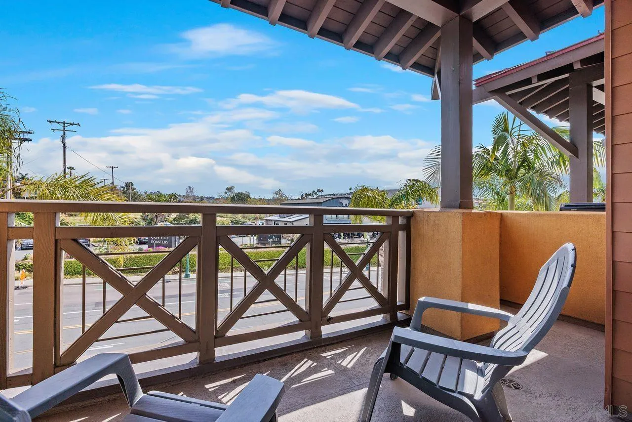 90 N Coast Highway 101 Ste 314