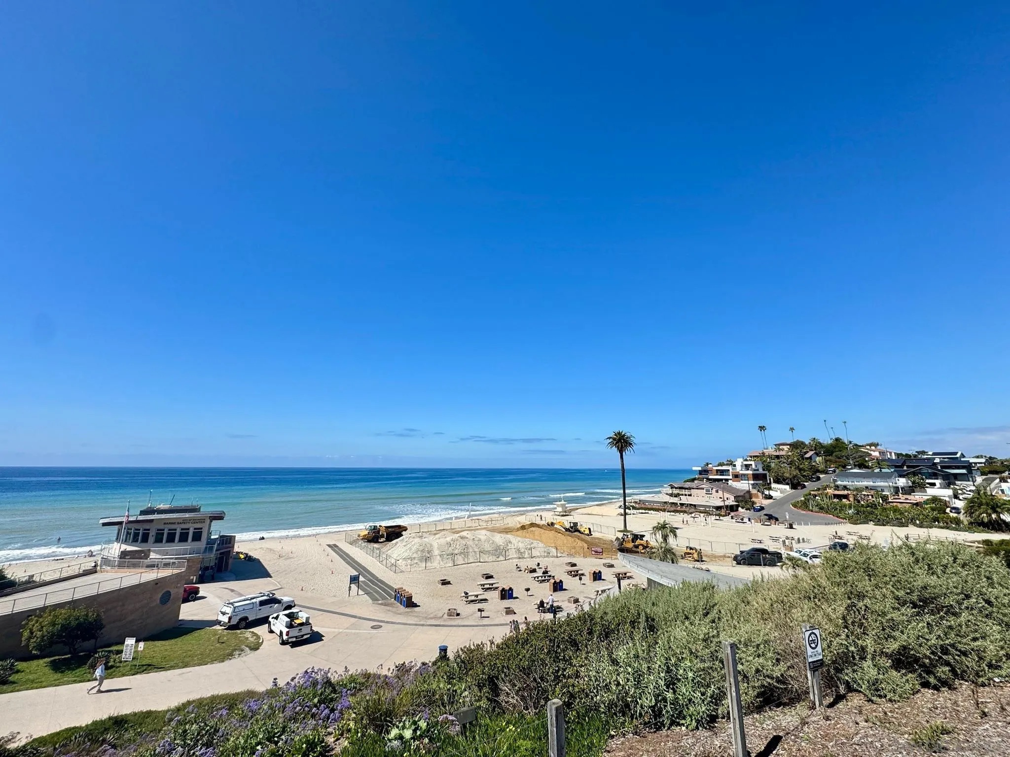 90 N Coast Highway 101 Ste 314