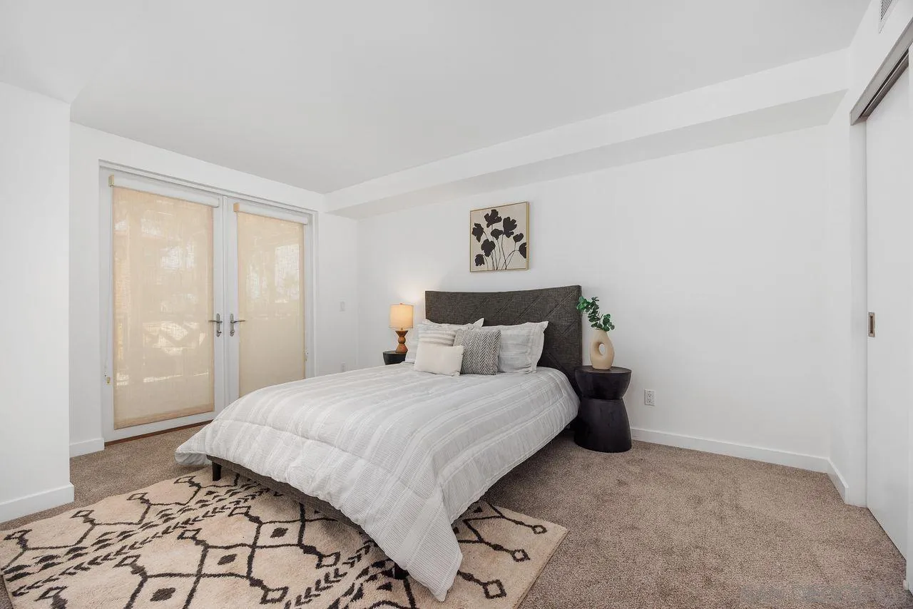 90 N Coast Highway 101 Ste 314