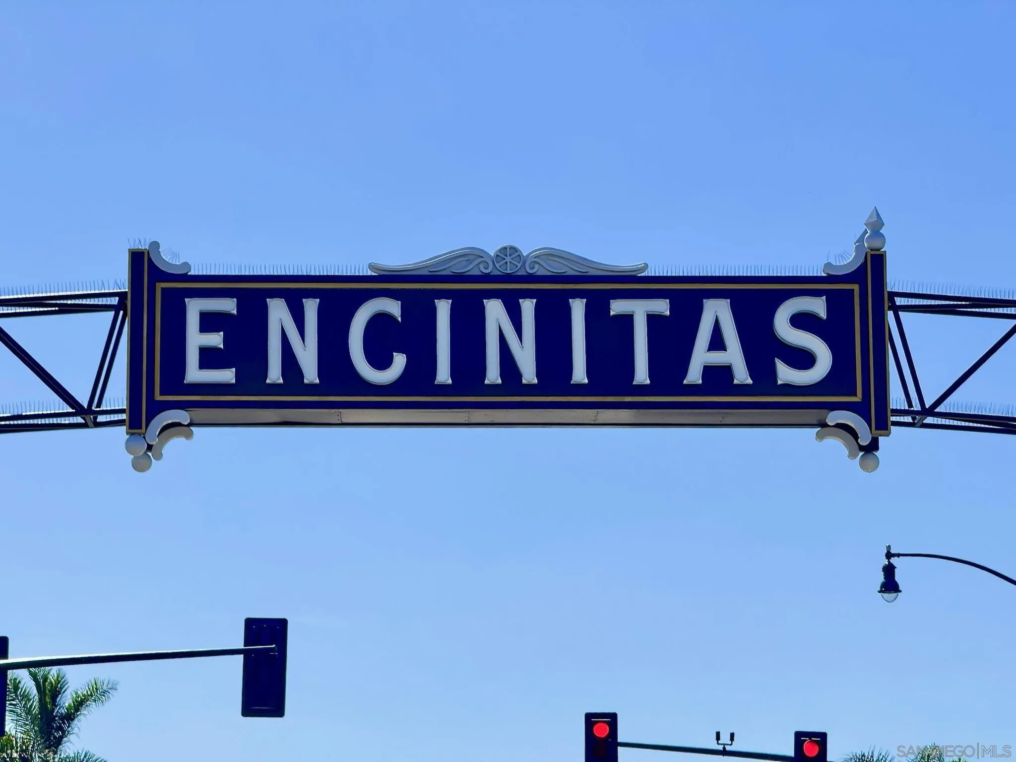 90 N Coast Highway 101 Ste 314