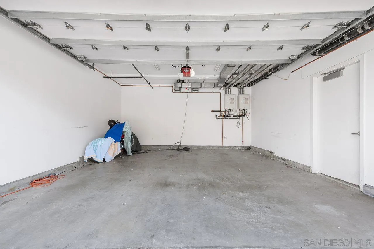 90 N Coast Highway 101 Ste 314