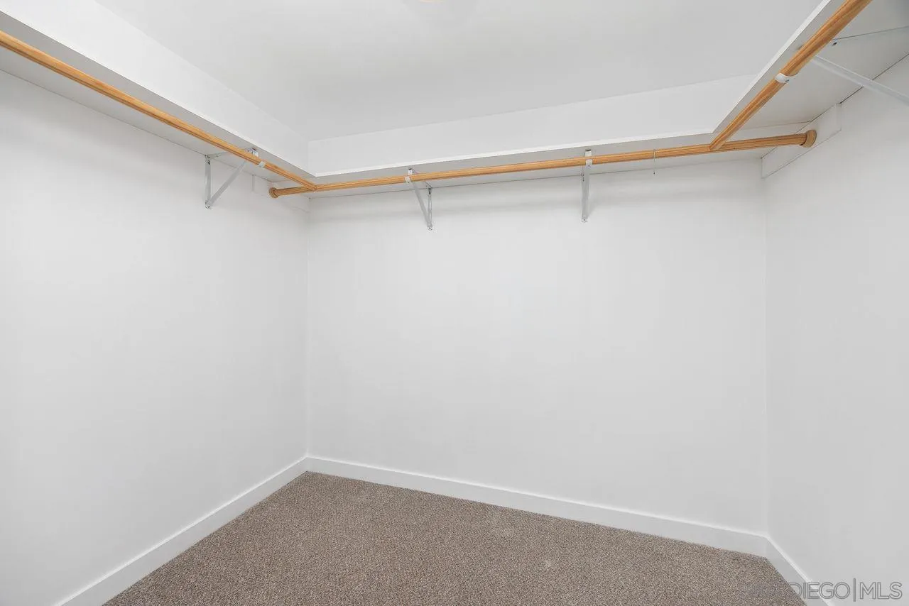 90 N Coast Highway 101 Ste 314