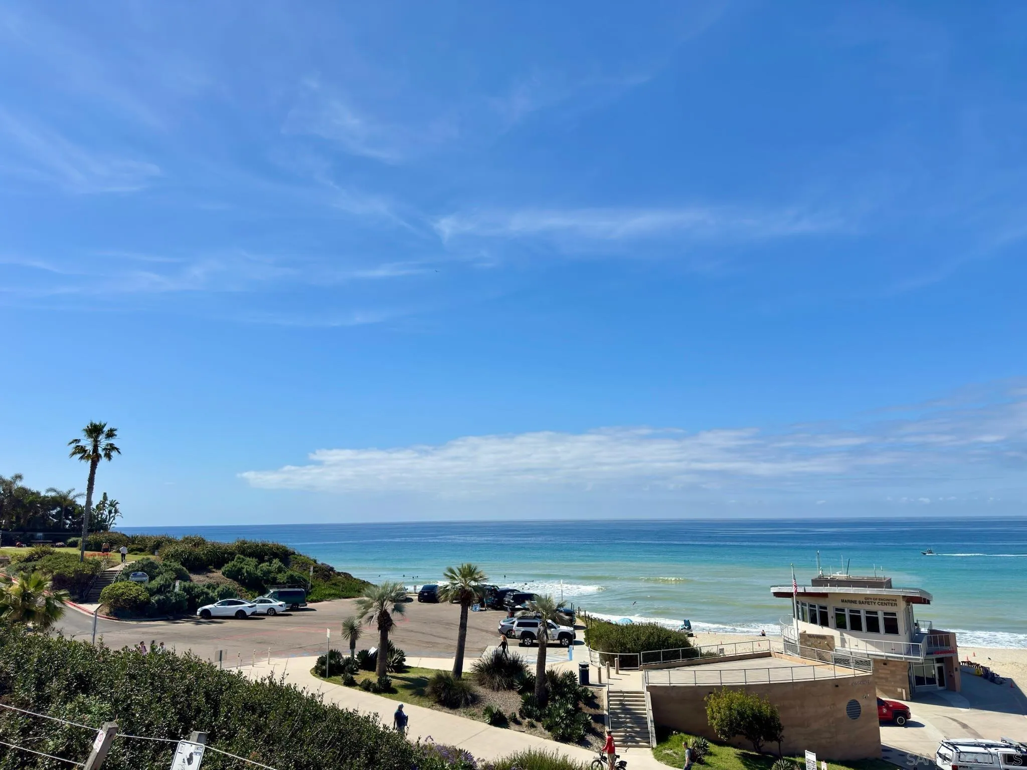 90 N Coast Highway 101 Ste 314