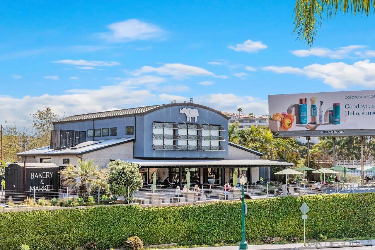 90 N Coast Highway 101 Ste 314