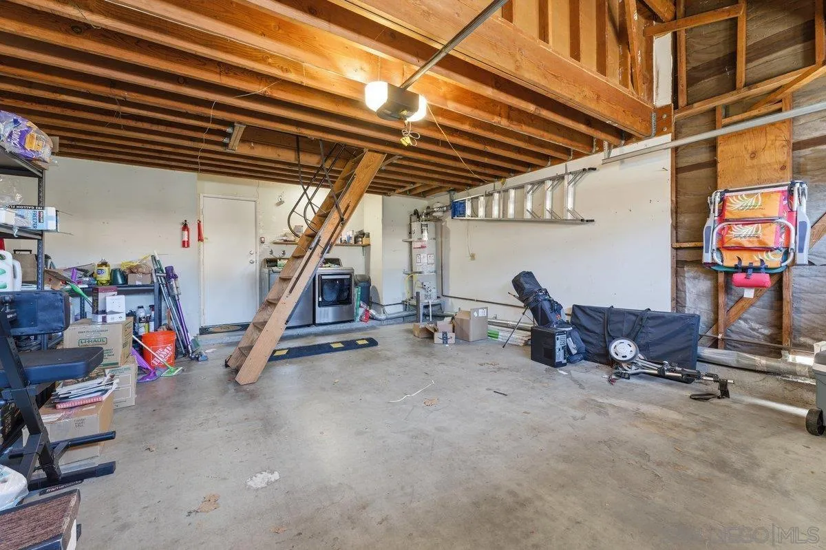 14670 Caminito Orense Este