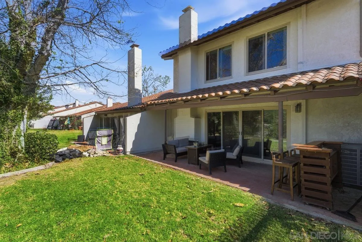 14670 Caminito Orense Este