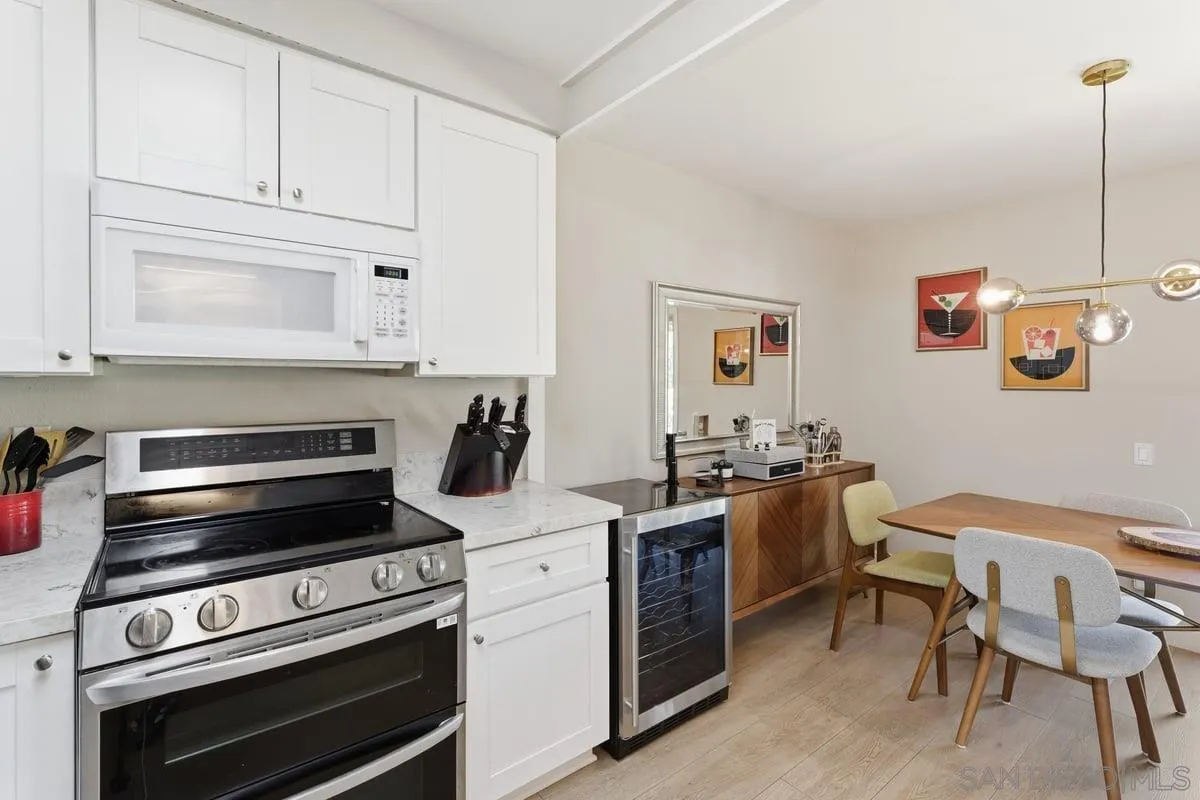 14670 Caminito Orense Este