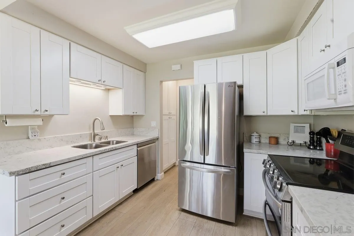 14670 Caminito Orense Este