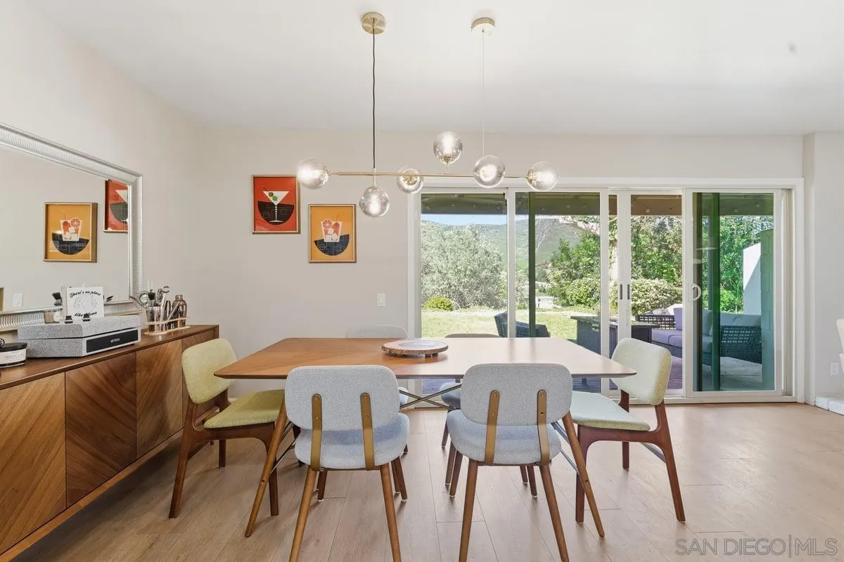 14670 Caminito Orense Este