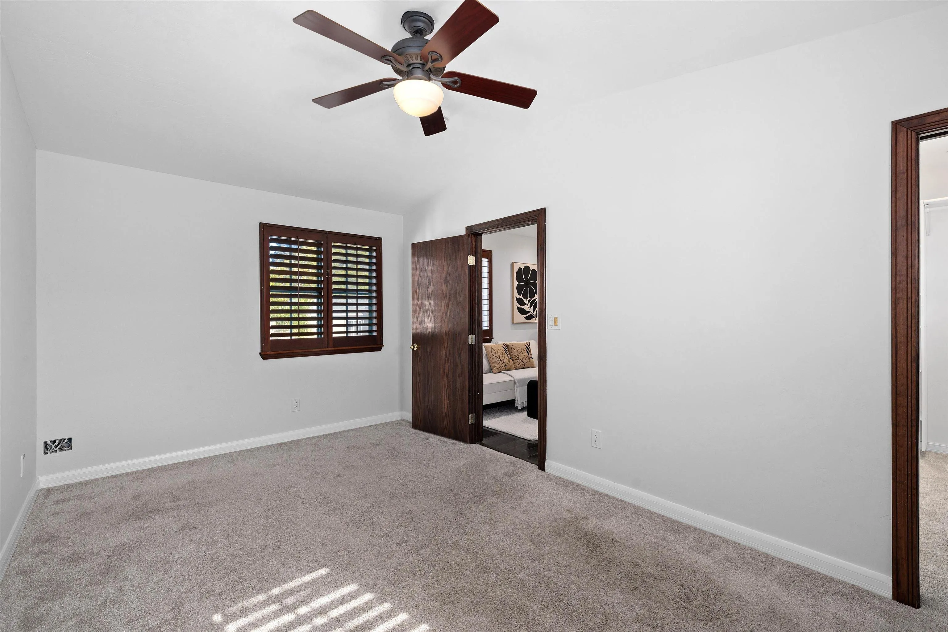 1564 Reed Ave
