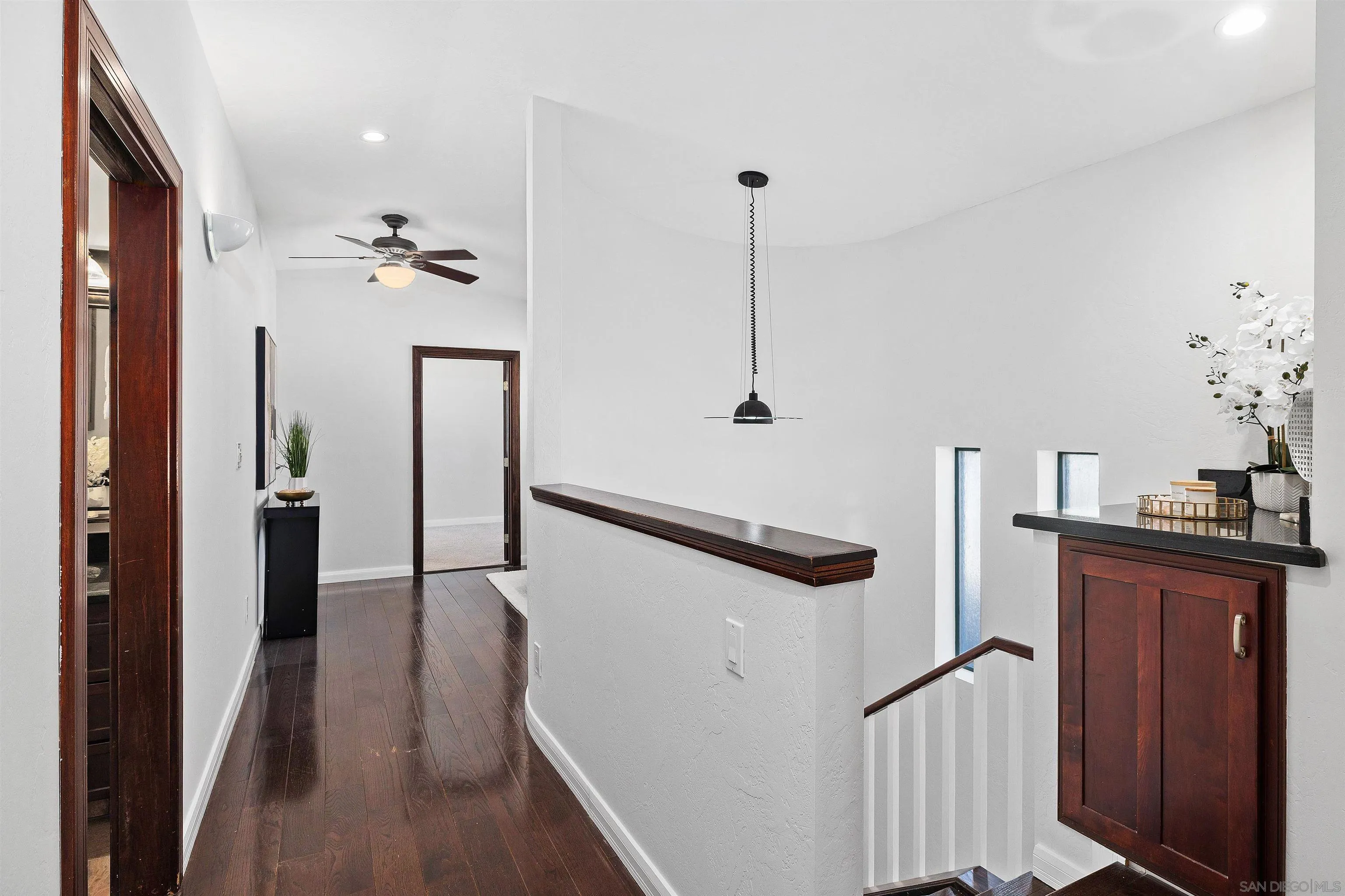 1564 Reed Ave