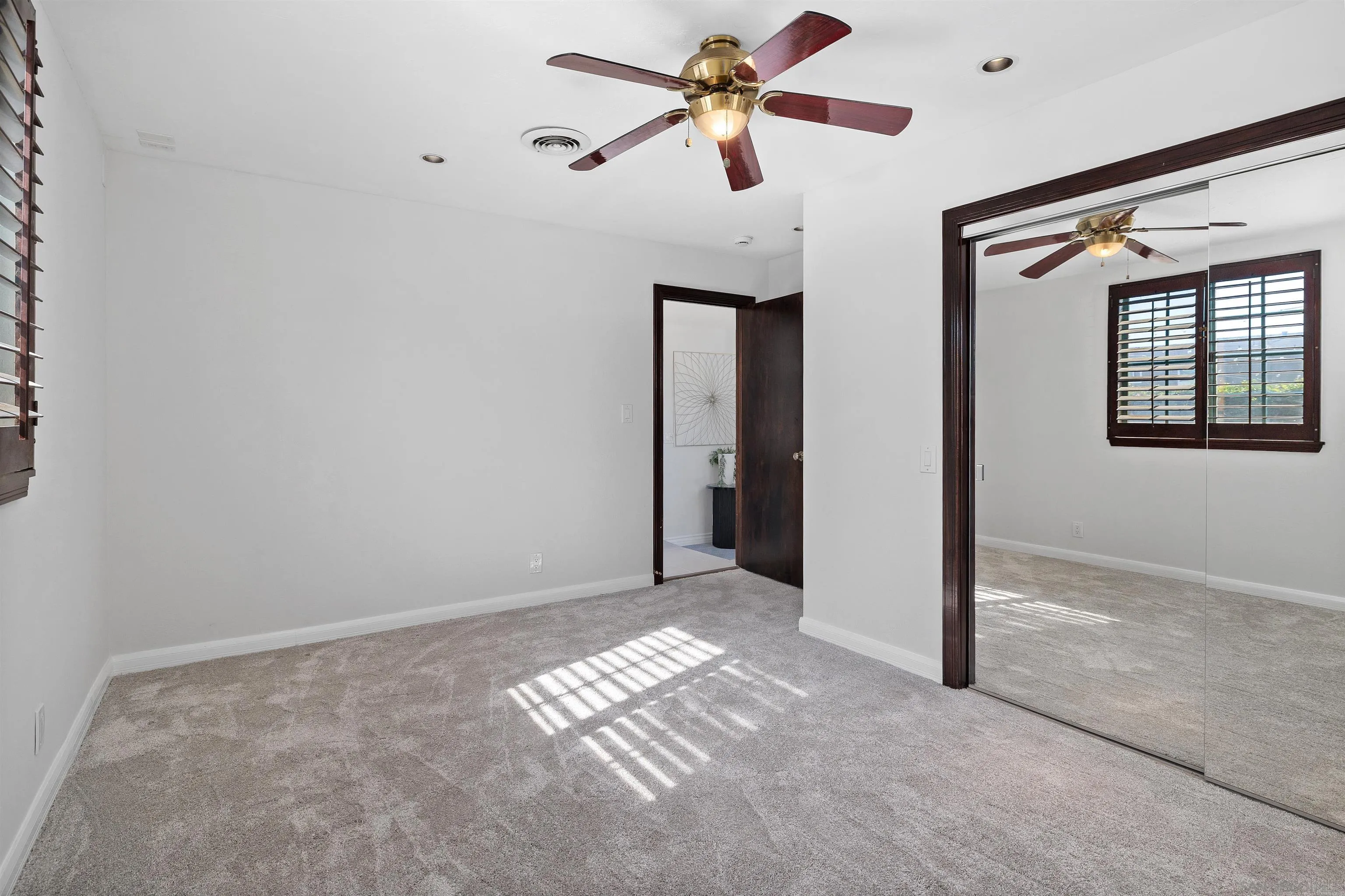 1564 Reed Ave