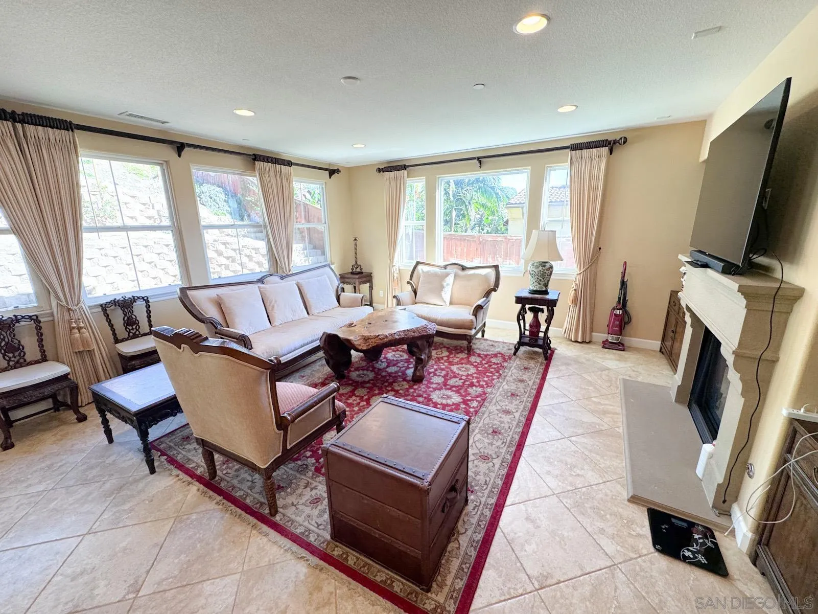 536 Quail Pointe Lane