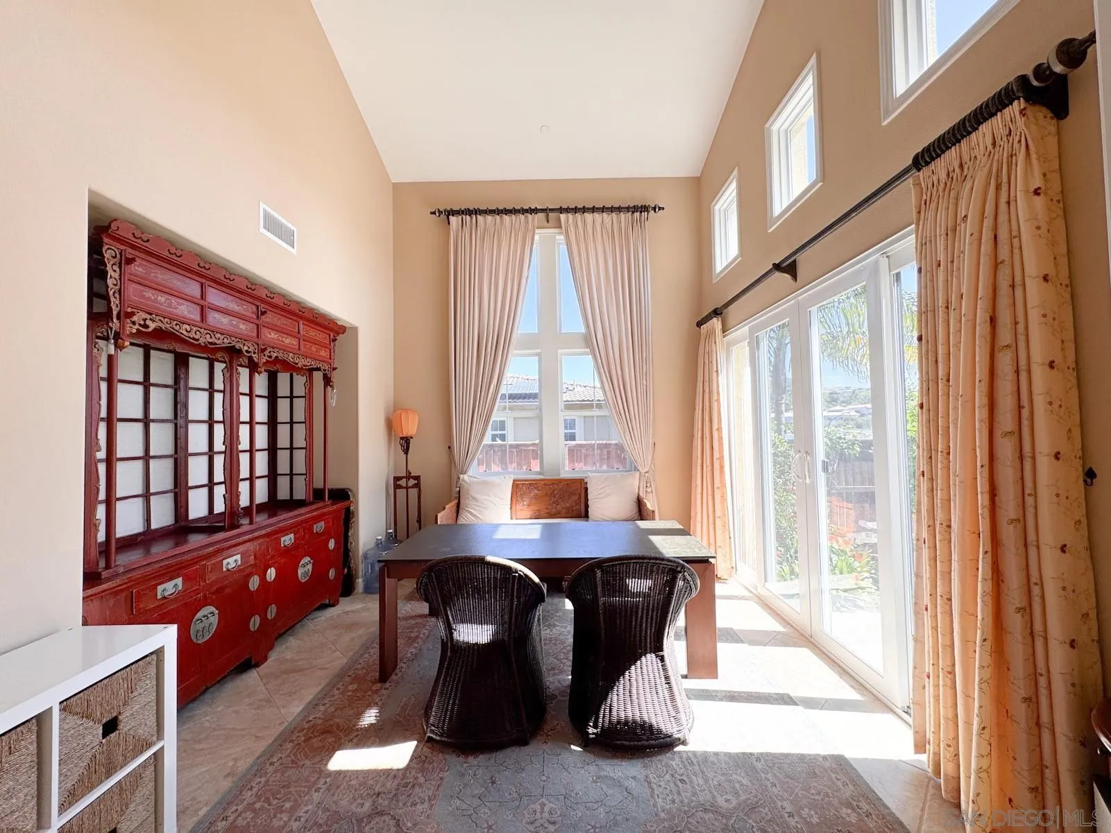 536 Quail Pointe Lane