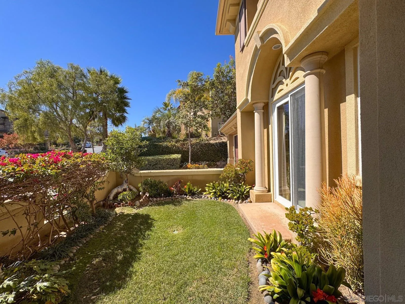 536 Quail Pointe Lane