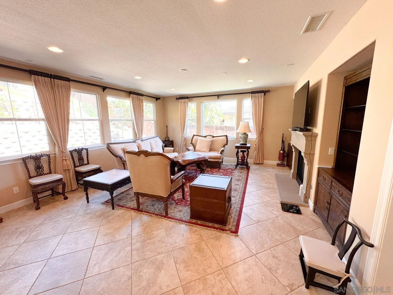 536 Quail Pointe Lane