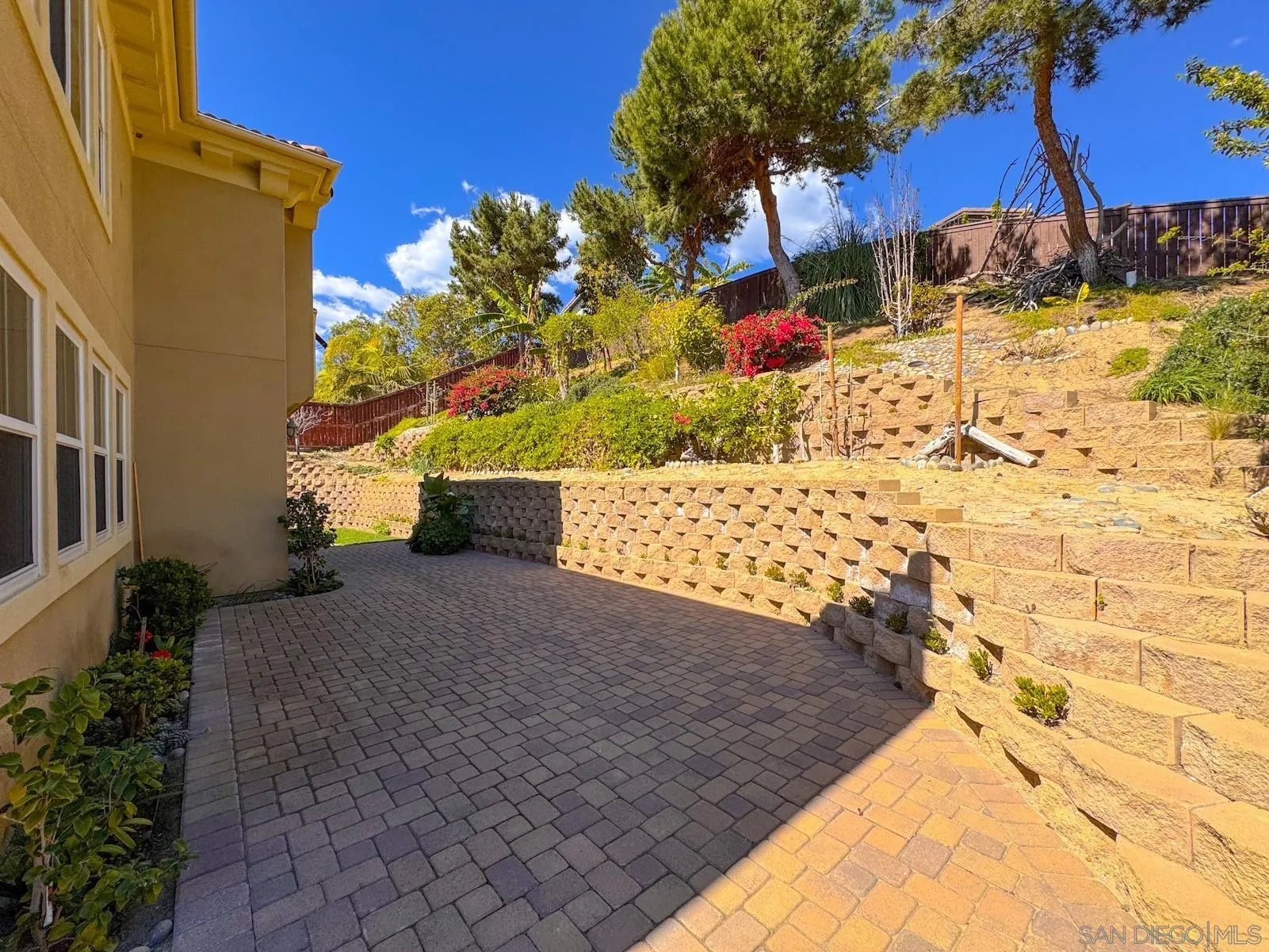 536 Quail Pointe Lane