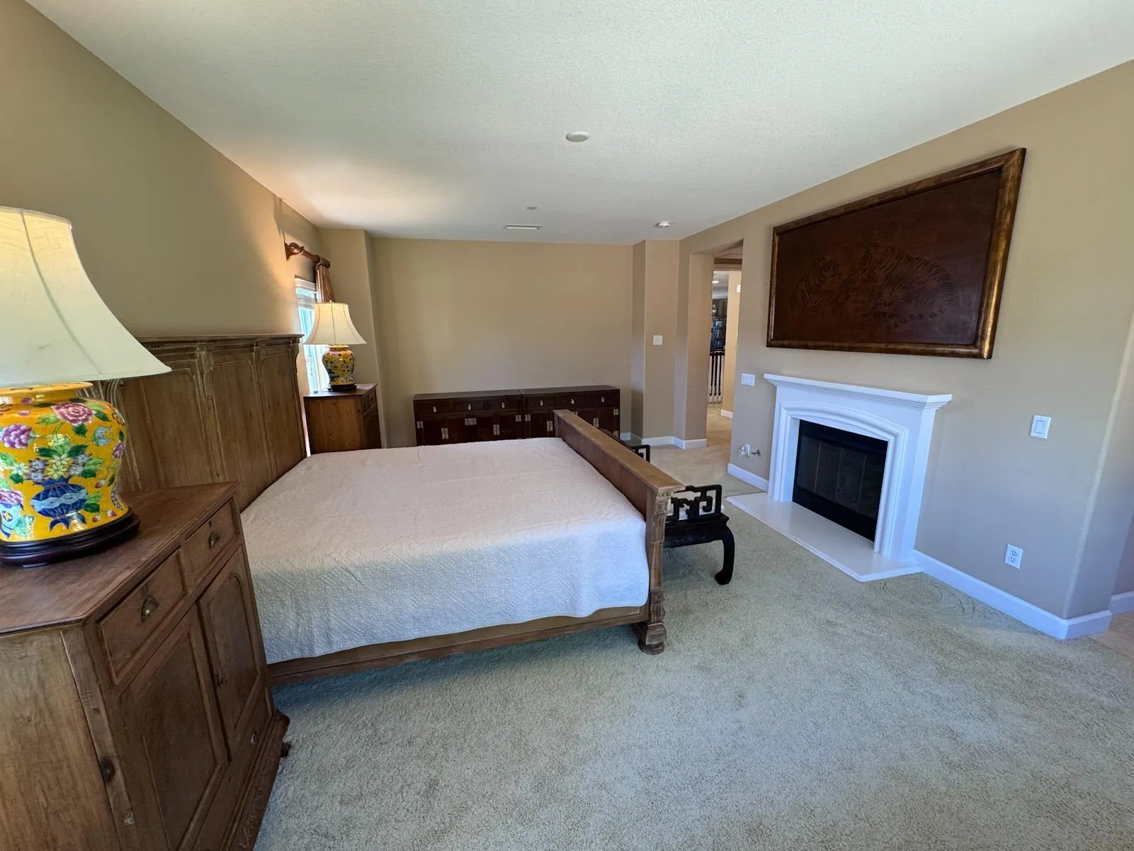 536 Quail Pointe Lane