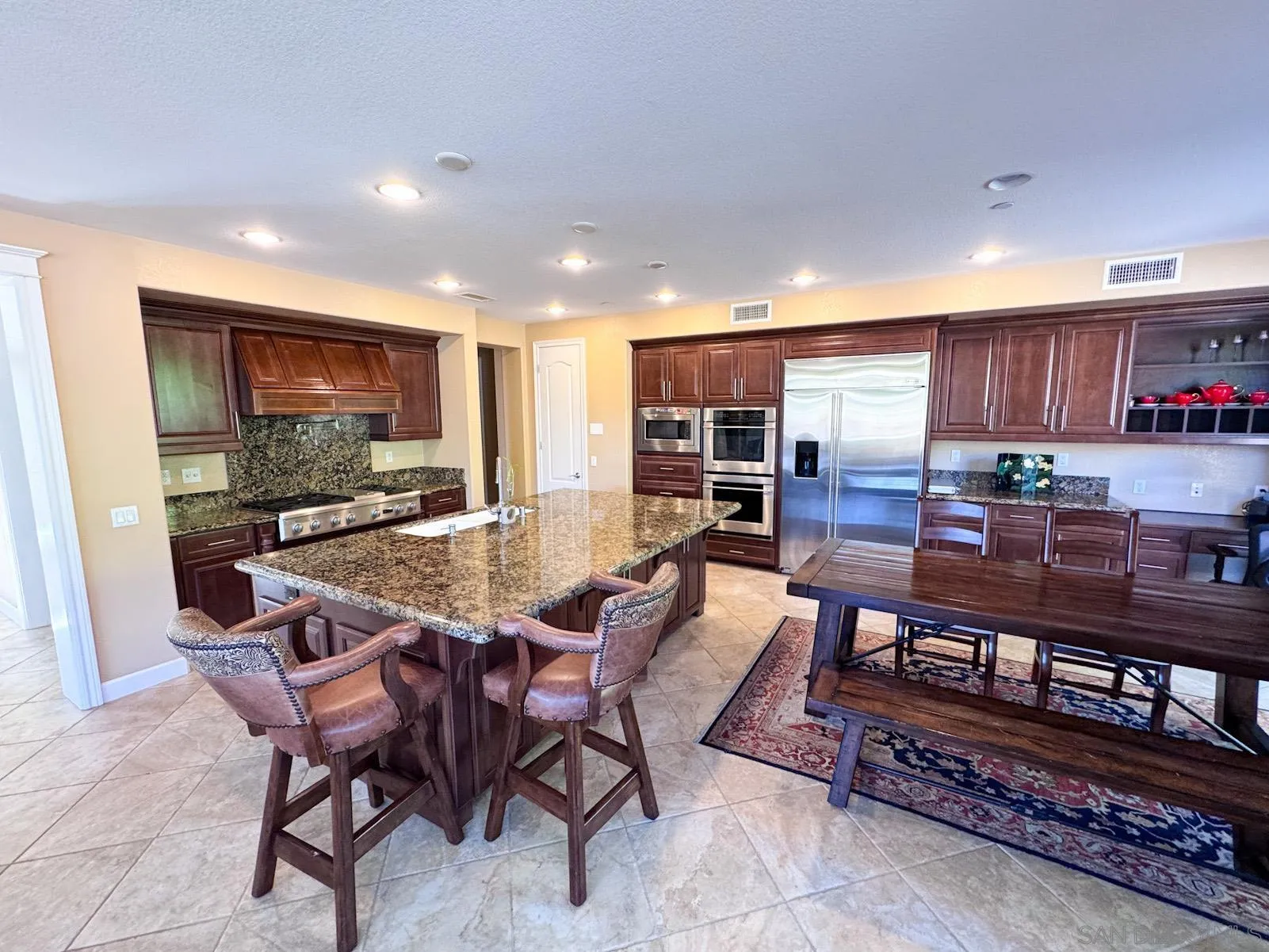 536 Quail Pointe Lane