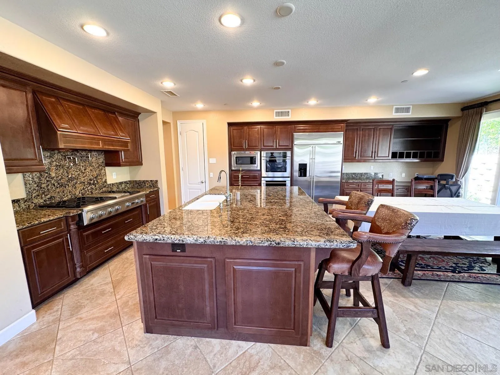 536 Quail Pointe Lane