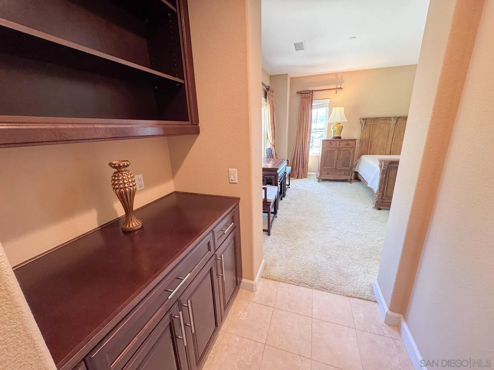 536 Quail Pointe Lane