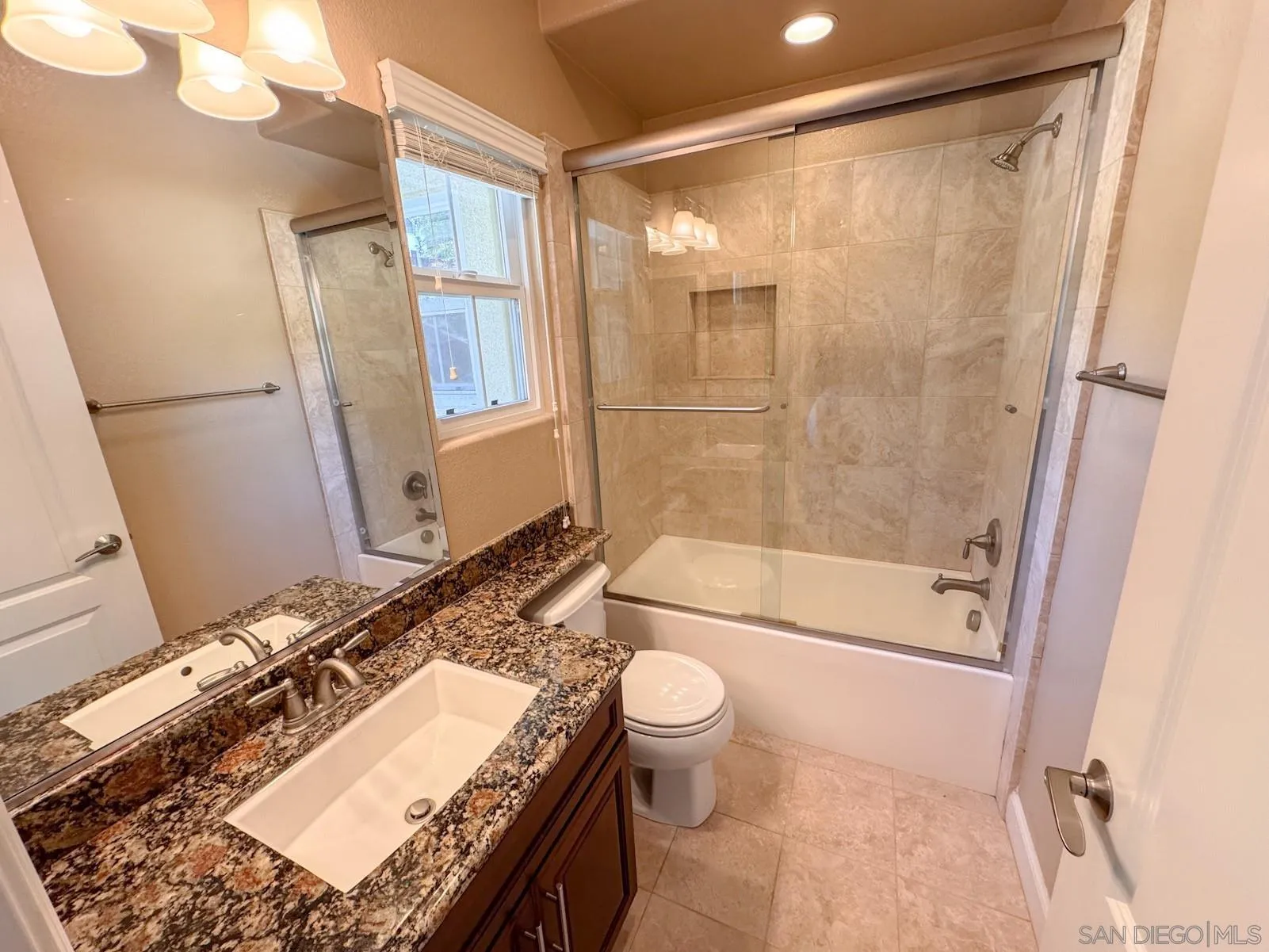 536 Quail Pointe Lane