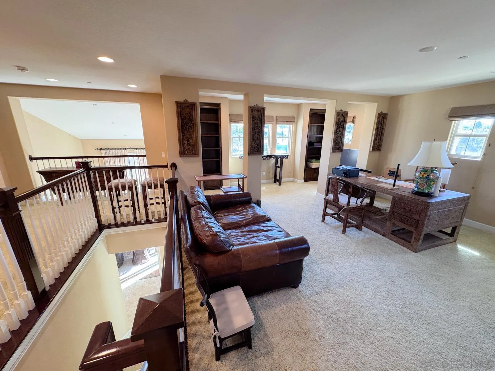 536 Quail Pointe Lane