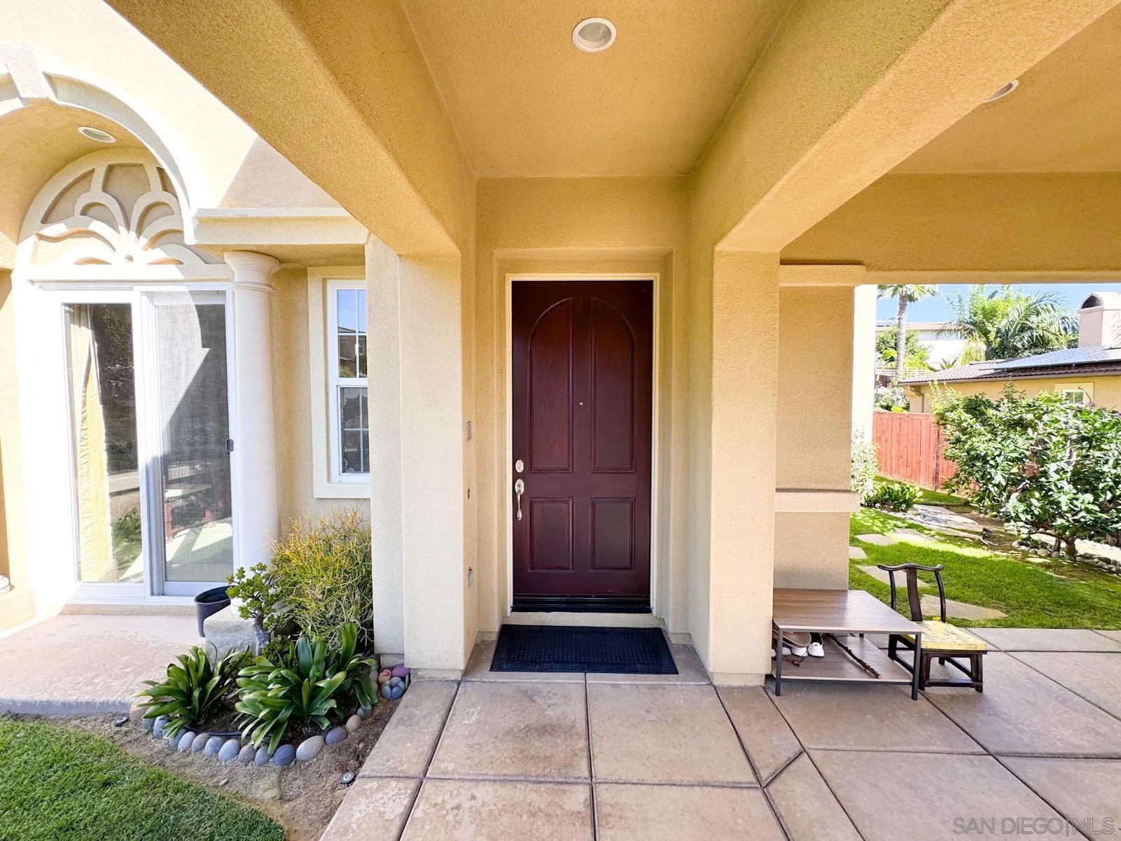 536 Quail Pointe Lane