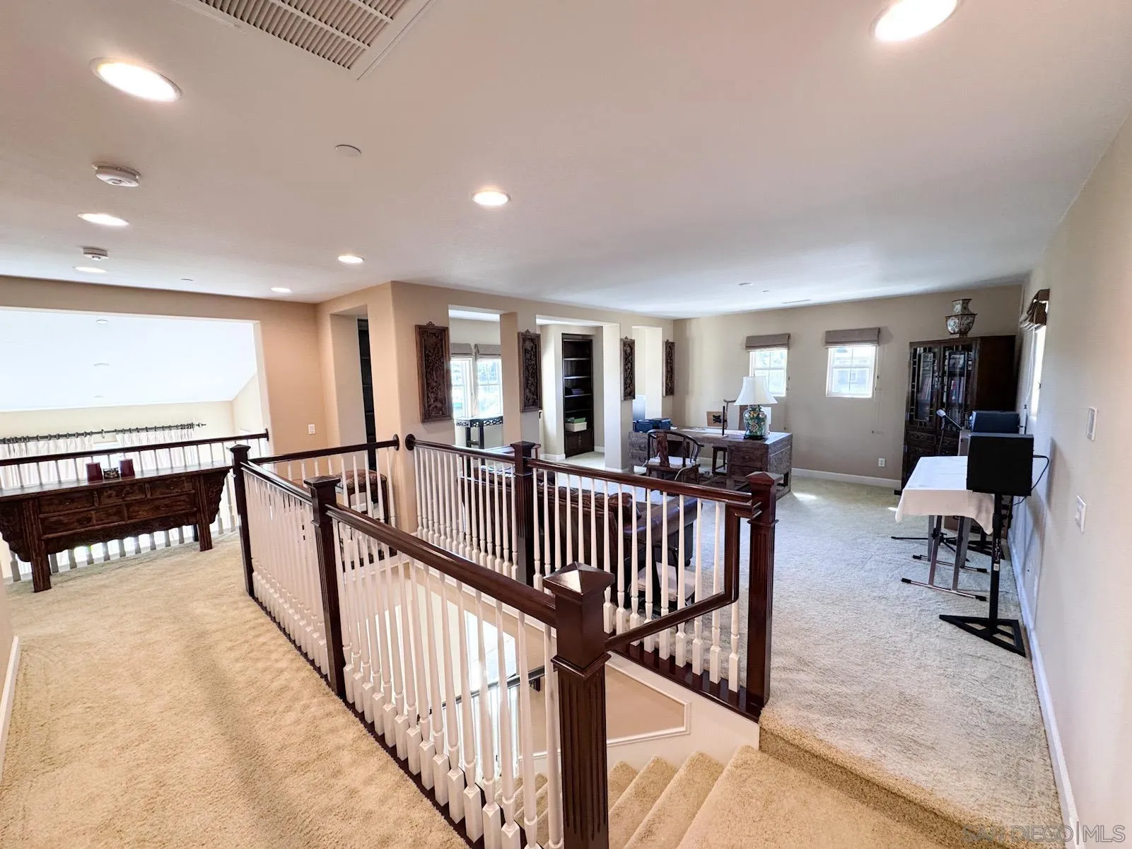 536 Quail Pointe Lane