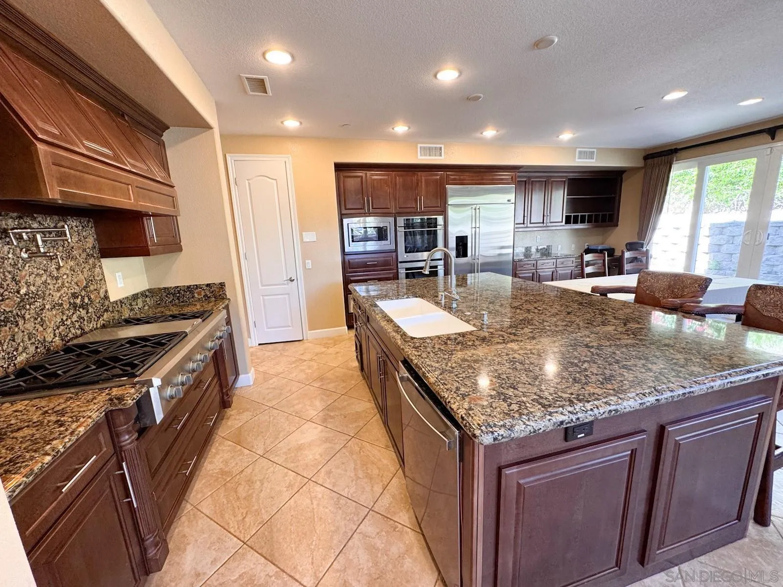 536 Quail Pointe Lane