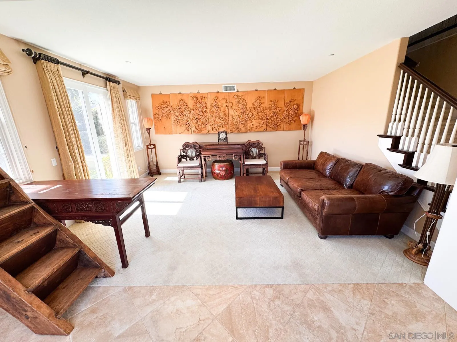 536 Quail Pointe Lane