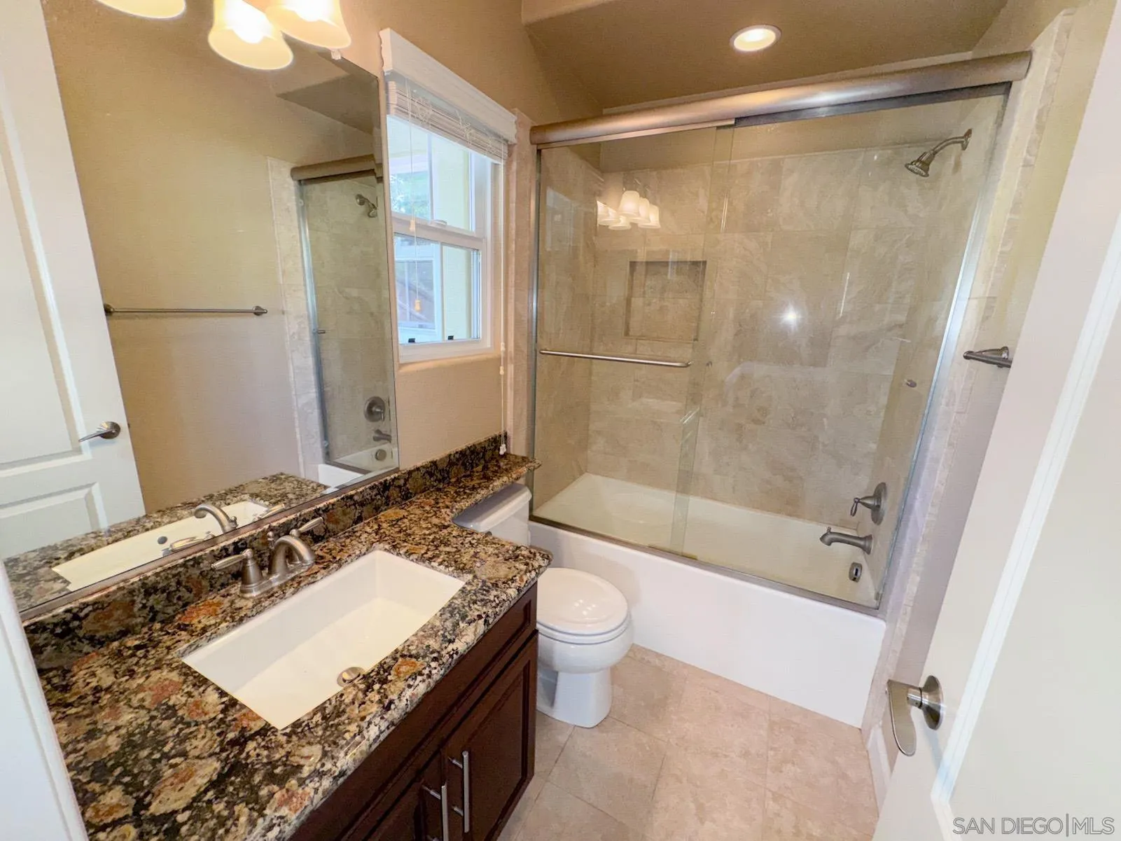536 Quail Pointe Lane