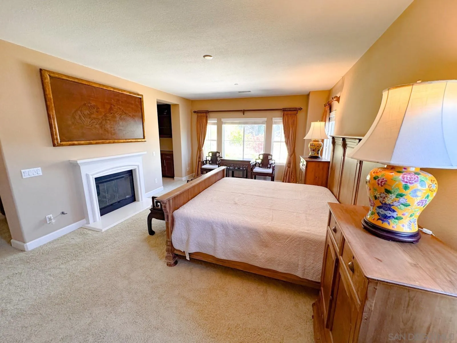 536 Quail Pointe Lane