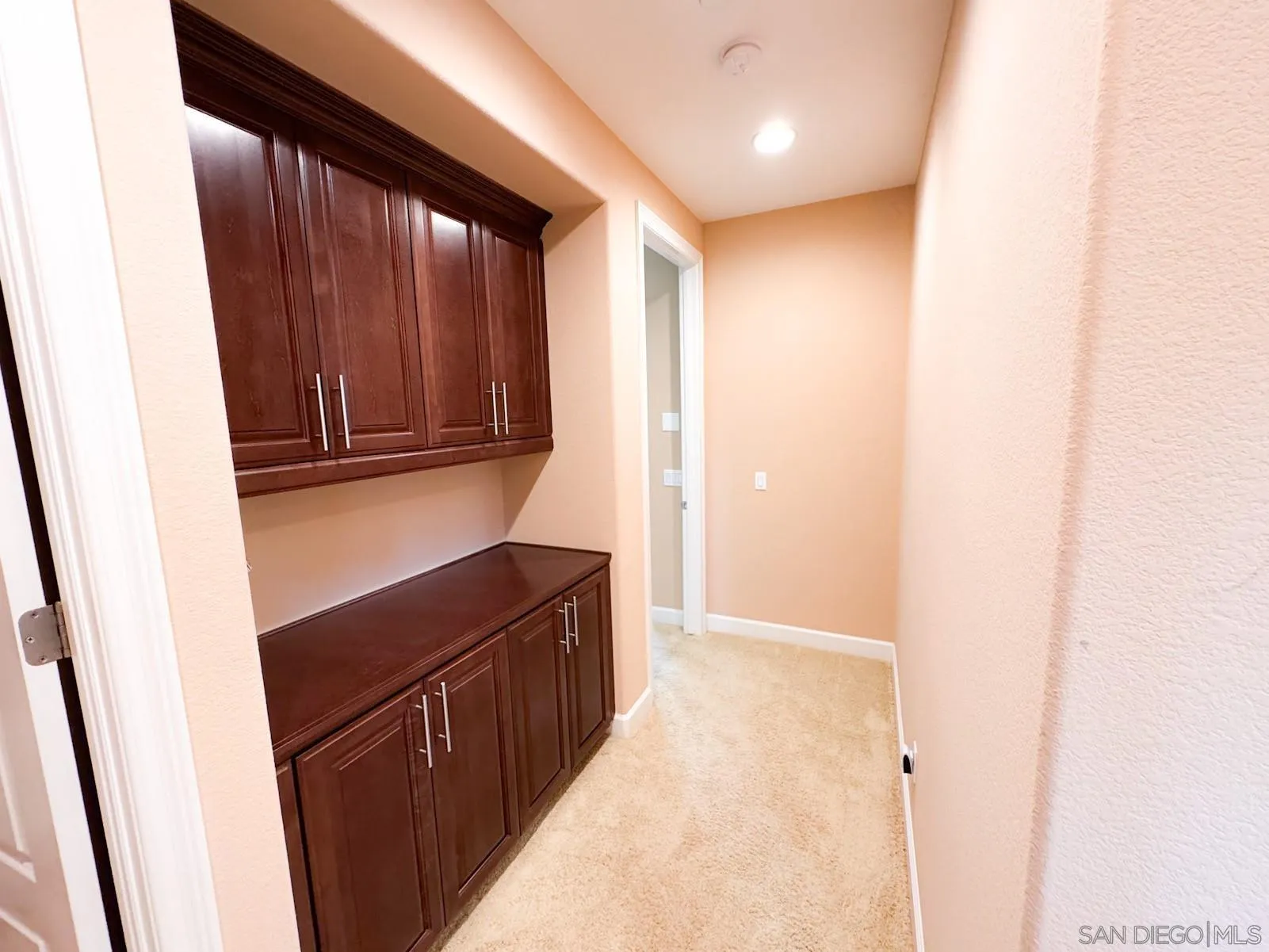 536 Quail Pointe Lane