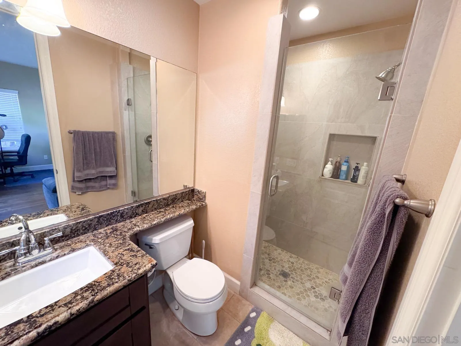 536 Quail Pointe Lane