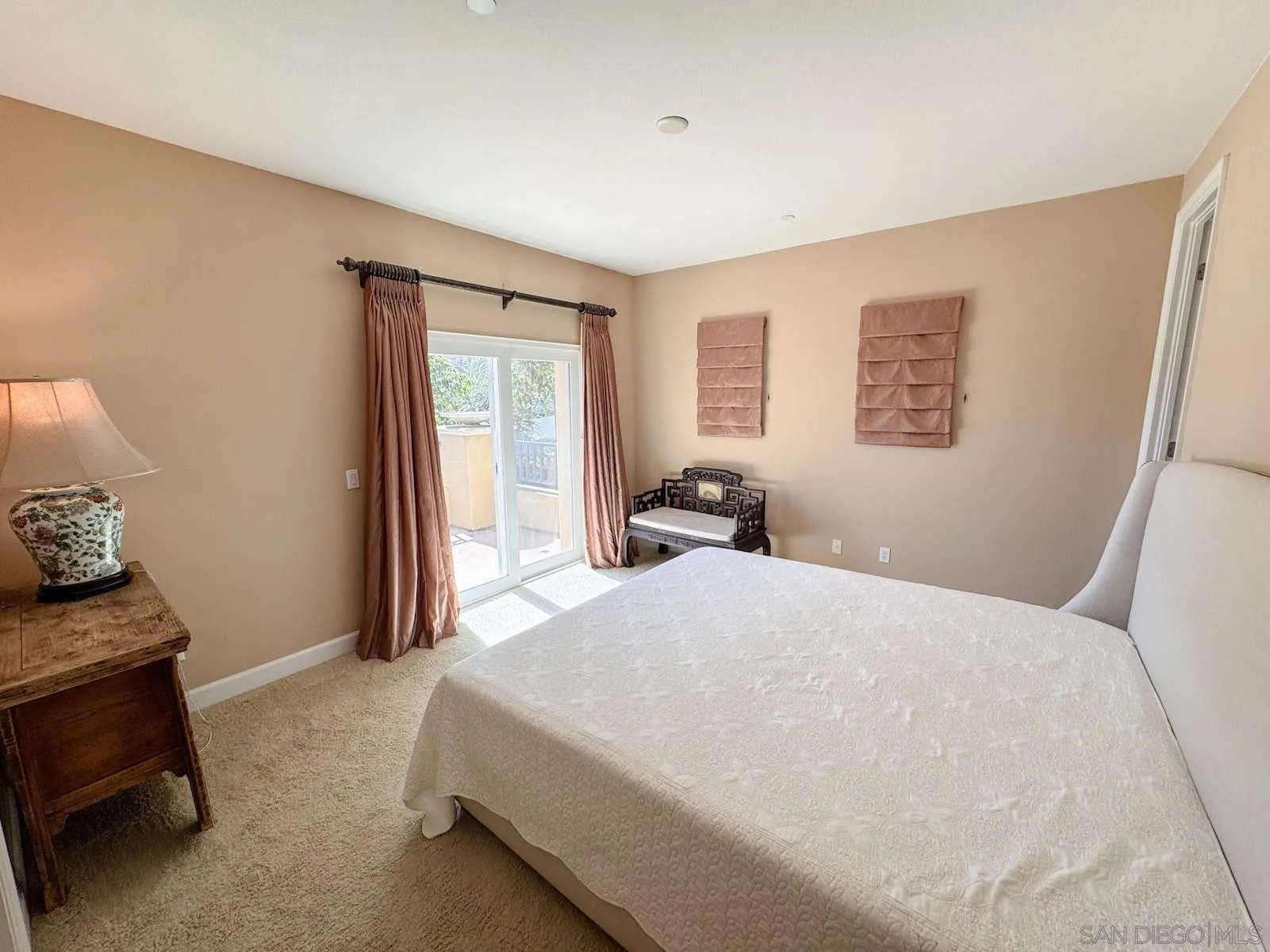 536 Quail Pointe Lane