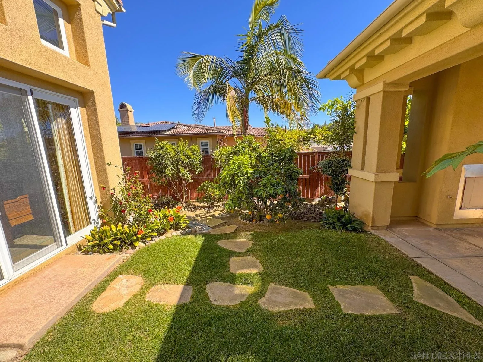 536 Quail Pointe Lane