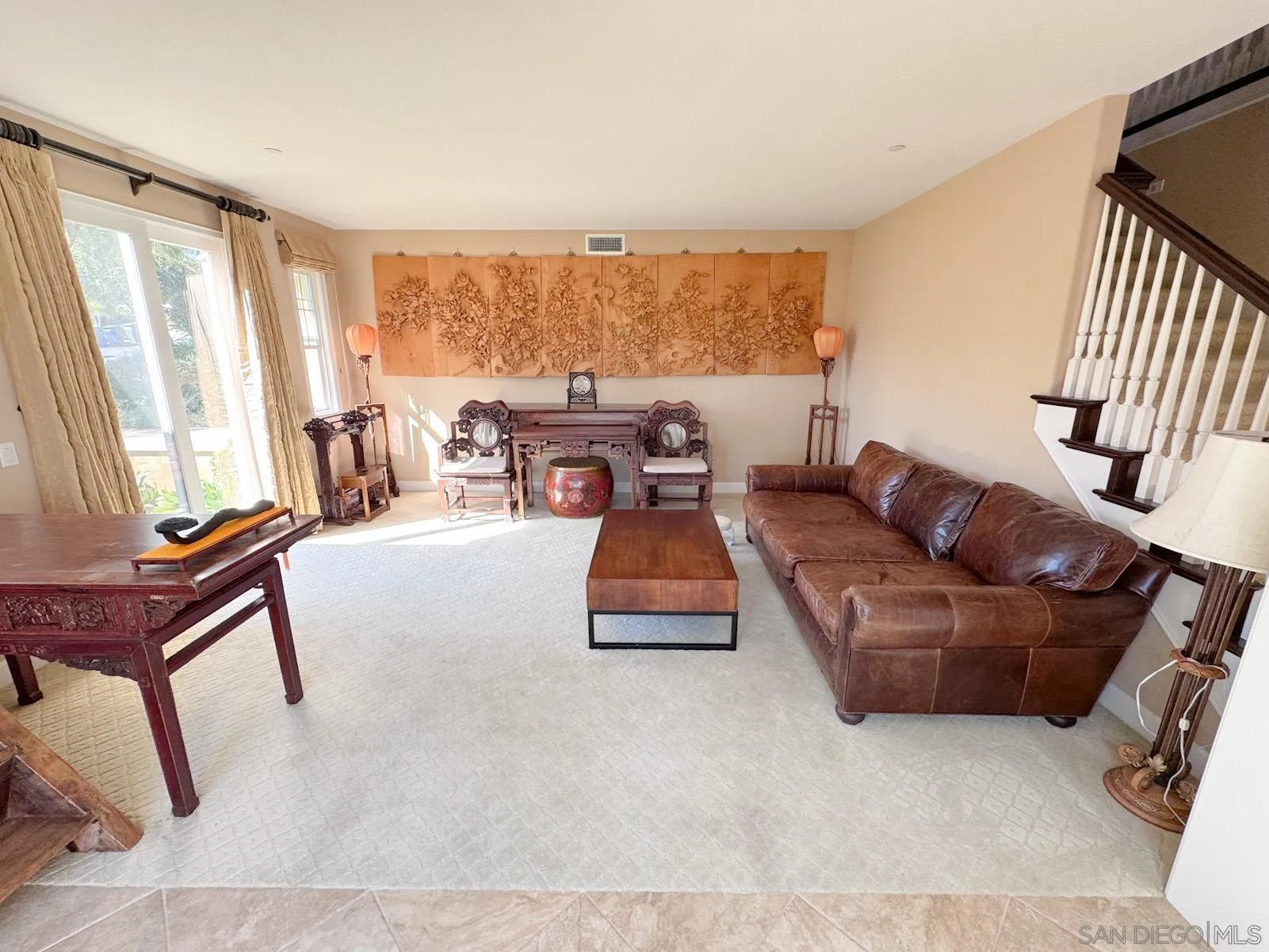 536 Quail Pointe Lane